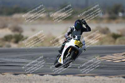 media/Oct-05-2025-CVMA (Sun) [[beeef4f201]]/Race 3-Amateur Supersport Middleweight/